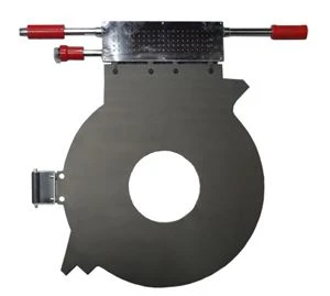 product-1-1 800